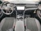 2026 Jeep Grand Cherokee L GRAND CHEROKEE L LAREDO ALTITUDE 4X4