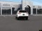 2026 Jeep Grand Cherokee L GRAND CHEROKEE L LAREDO ALTITUDE 4X4