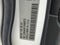 2026 Jeep Grand Cherokee L GRAND CHEROKEE L LAREDO ALTITUDE 4X4