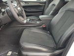 2026 Jeep Grand Cherokee L GRAND CHEROKEE L LAREDO ALTITUDE 4X4
