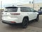 2026 Jeep Grand Cherokee L GRAND CHEROKEE L LAREDO ALTITUDE 4X4