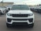 2026 Jeep Grand Cherokee L GRAND CHEROKEE L LAREDO ALTITUDE 4X4