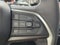 2026 Jeep Grand Cherokee L GRAND CHEROKEE L LAREDO ALTITUDE 4X4