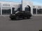 2026 Jeep Grand Cherokee L GRAND CHEROKEE L LAREDO ALTITUDE 4X4