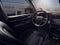 2026 Jeep Grand Cherokee L GRAND CHEROKEE L LAREDO ALTITUDE 4X4