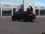 2026 Jeep Grand Cherokee L GRAND CHEROKEE L LAREDO ALTITUDE 4X4