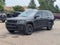 2026 Jeep Grand Cherokee L GRAND CHEROKEE L LAREDO ALTITUDE 4X4