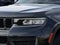 2026 Jeep Grand Cherokee L GRAND CHEROKEE L LAREDO ALTITUDE 4X4