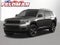 2025 Jeep Grand Cherokee L GRAND CHEROKEE L LIMITED 4X4