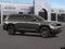 2025 Jeep Grand Cherokee L GRAND CHEROKEE L LIMITED 4X4