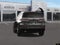 2025 Jeep Grand Cherokee L GRAND CHEROKEE L LIMITED 4X4