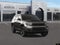2025 Jeep Grand Cherokee L GRAND CHEROKEE L LIMITED 4X4