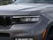 2025 Jeep Grand Cherokee L GRAND CHEROKEE L LIMITED 4X4