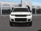 2025 Jeep Grand Cherokee L GRAND CHEROKEE L LIMITED 4X4