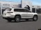 2025 Jeep Grand Cherokee L GRAND CHEROKEE L LIMITED 4X4