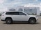 2025 Jeep Grand Cherokee L GRAND CHEROKEE L LIMITED 4X4