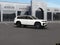 2026 Jeep Grand Cherokee L GRAND CHEROKEE L 85TH ANNIVERSARY EDITION 4X4