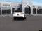2026 Jeep Grand Cherokee L GRAND CHEROKEE L 85TH ANNIVERSARY EDITION 4X4