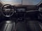 2026 Jeep Grand Cherokee L GRAND CHEROKEE L 85TH ANNIVERSARY EDITION 4X4
