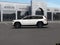 2026 Jeep Grand Cherokee L GRAND CHEROKEE L 85TH ANNIVERSARY EDITION 4X4