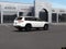 2026 Jeep Grand Cherokee L GRAND CHEROKEE L 85TH ANNIVERSARY EDITION 4X4