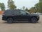 2027 Jeep Grand Cherokee L GRAND CHEROKEE L LIMITED RESERVE 4X4