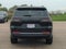 2027 Jeep Grand Cherokee L GRAND CHEROKEE L LIMITED RESERVE 4X4