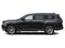 2027 Jeep Grand Cherokee L Limited Reserve