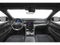 2027 Jeep Grand Cherokee L Limited Reserve