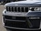 2026 Jeep Grand Cherokee L GRAND CHEROKEE L LIMITED 4X4