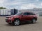 2026 Jeep Grand Cherokee L GRAND CHEROKEE L LIMITED 4X4