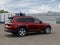 2026 Jeep Grand Cherokee L GRAND CHEROKEE L LIMITED 4X4
