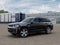 2026 Jeep Grand Cherokee L GRAND CHEROKEE L LIMITED 4X4