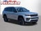 2026 Jeep Grand Cherokee L GRAND CHEROKEE L LIMITED 4X4