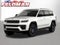 2026 Jeep Grand Cherokee L GRAND CHEROKEE L 85TH ANNIVERSARY EDITION 4X4