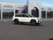 2026 Jeep Grand Cherokee L GRAND CHEROKEE L 85TH ANNIVERSARY EDITION 4X4