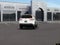 2026 Jeep Grand Cherokee L GRAND CHEROKEE L 85TH ANNIVERSARY EDITION 4X4