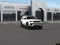 2026 Jeep Grand Cherokee L GRAND CHEROKEE L 85TH ANNIVERSARY EDITION 4X4