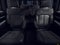 2026 Jeep Grand Cherokee L GRAND CHEROKEE L 85TH ANNIVERSARY EDITION 4X4