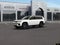 2026 Jeep Grand Cherokee L GRAND CHEROKEE L 85TH ANNIVERSARY EDITION 4X4