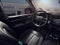 2026 Jeep Grand Cherokee L GRAND CHEROKEE L 85TH ANNIVERSARY EDITION 4X4