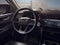 2026 Jeep Grand Cherokee L GRAND CHEROKEE L 85TH ANNIVERSARY EDITION 4X4