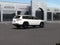 2026 Jeep Grand Cherokee L GRAND CHEROKEE L 85TH ANNIVERSARY EDITION 4X4