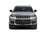 2027 Jeep Grand Cherokee L GRAND CHEROKEE L LIMITED 4X4