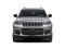 2027 Jeep Grand Cherokee L GRAND CHEROKEE L LIMITED 4X4