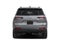 2027 Jeep Grand Cherokee L GRAND CHEROKEE L LIMITED 4X4