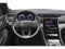 2027 Jeep Grand Cherokee L GRAND CHEROKEE L LIMITED 4X4
