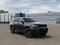2027 Jeep Grand Cherokee L GRAND CHEROKEE L LIMITED 4X4