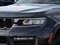 2027 Jeep Grand Cherokee L GRAND CHEROKEE L LIMITED 4X4