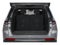 2027 Jeep Grand Cherokee L Limited Reserve